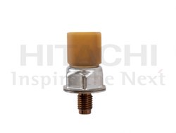 Senzor presiune combustibil HITACHI 2501927