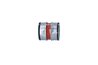 FURTUN INTERCOOLER/TURBO NRF 166041 - Compatibil cu AUDI, SKODA, VW