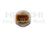 Senzor presiune combustibil HITACHI 2501927