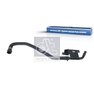 FURTUN RADIATOR DT SPARE PARTS 4.62047 - Piesa auto compatibila cu mai multe marci