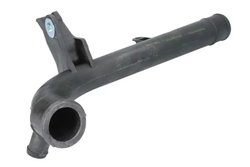 Cuplaj conducta lichid racire Thermotec DCX087TT