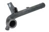 Cuplaj conducta lichid racire Thermotec DCX087TT