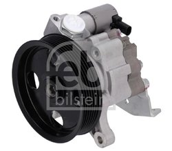 POMPA HIDRAULICA DIRECTIE FEBI BILSTEIN 188410 - Compatibil cu MERCEDES-BENZ
