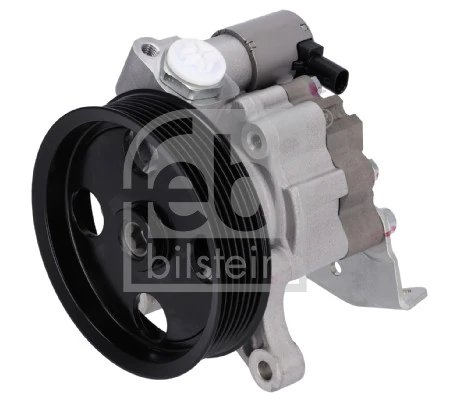 POMPA HIDRAULICA DIRECTIE FEBI BILSTEIN 188410 - Compatibil cu MERCEDES-BENZ
