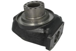 ARTICULATIE DIRECTIE SUSPENSIE ROATA S-TR STR-80A30 - Piesa auto compatibila cu mai multe marci