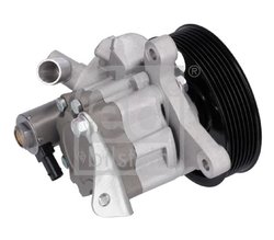 POMPA HIDRAULICA DIRECTIE FEBI BILSTEIN 188410 - Compatibil cu MERCEDES-BENZ