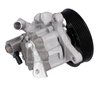 POMPA HIDRAULICA DIRECTIE FEBI BILSTEIN 188410 - Compatibil cu MERCEDES-BENZ