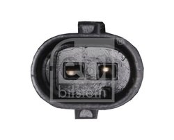 POMPA HIDRAULICA DIRECTIE FEBI BILSTEIN 188410 - Compatibil cu MERCEDES-BENZ