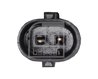 POMPA HIDRAULICA DIRECTIE FEBI BILSTEIN 188410 - Compatibil cu MERCEDES-BENZ