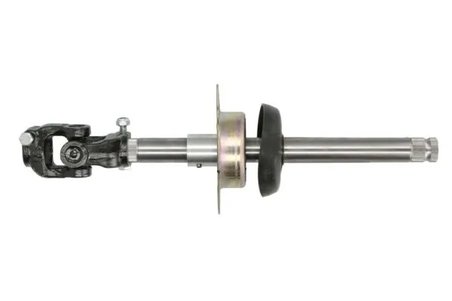 ARBORE DIRECTIE S-TR STR-11314 - Compatibil cu MERCEDES-BENZ