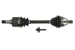 Planetara Pascal G2V010PC