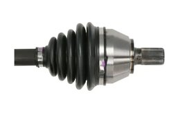 PLANETARA PASCAL G2V010PC - Compatibil cu FORD, VOLVO