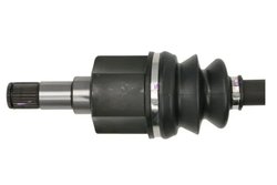 PLANETARA PASCAL G2V010PC - Compatibil cu FORD, VOLVO