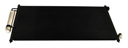Radiator climatizare Maxgear AC830287