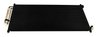 Radiator climatizare Maxgear AC830287