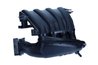 MODUL CONDUCTA ADMISIE MAXGEAR 17-0469 - Compatibil cu NISSAN