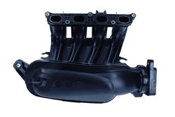 MODUL CONDUCTA ADMISIE MAXGEAR 17-0469 - Compatibil cu NISSAN
