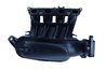 MODUL CONDUCTA ADMISIE MAXGEAR 17-0469 - Compatibil cu NISSAN
