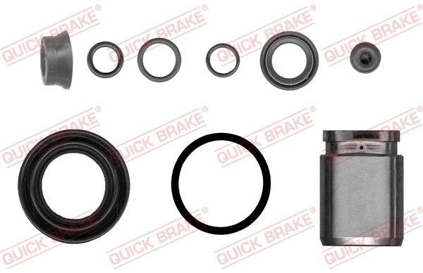 Set reparatie etrier QUICK BRAKE 114-5137