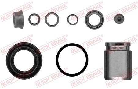 Set reparatie etrier QUICK BRAKE 114-5137