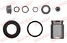 Set reparatie etrier QUICK BRAKE 114-5137