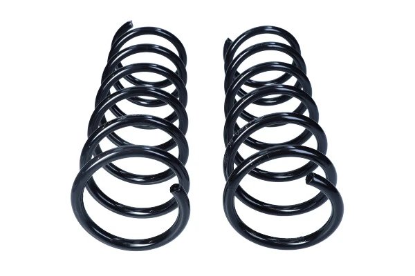 ARC SUSPENSIE MAXGEAR 60-1240D - Compatibil cu VOLVO