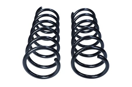 ARC SUSPENSIE MAXGEAR 60-1240D - Compatibil cu VOLVO