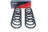 ARC SUSPENSIE MAXGEAR 60-1240D - Compatibil cu VOLVO