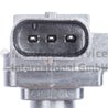 SENZOR PRESIUNE GALERIE ADMISIE PIERBURG 7.18222.30.0 - Compatibil cu BMW, BMW (BRILLIANCE), MINI, TOYOTA