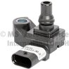 SENZOR PRESIUNE GALERIE ADMISIE PIERBURG 7.18222.30.0 - Compatibil cu BMW, BMW (BRILLIANCE), MINI, TOYOTA