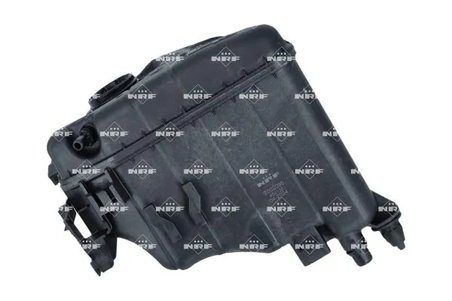 Vas expansiune lichid racire NRF 454132