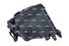 Vas expansiune lichid racire NRF 454132