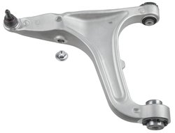 BRAT SUSPENSIE LEMFORDER 44631 01 - Compatibil cu MASERATI