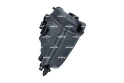 Vas expansiune lichid racire NRF 454132