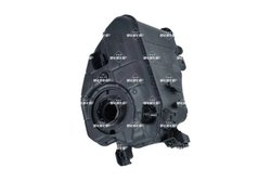 Vas expansiune lichid racire NRF 454132