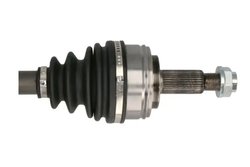 Planetara Pascal G2X034PC