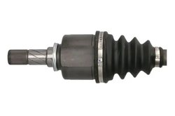 Planetara Pascal G2X034PC