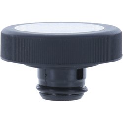 Buson vas expansiune Motorad T51