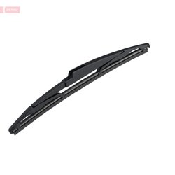 LAMELA STERGATOR DENSO DRD-006 - Compatibil cu HYUNDAI, KIA