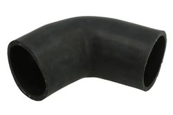 Cuplaj conducta lichid racire Thermotec SI-MA98