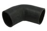 CUPLAJ CONDUCTA LICHID RACIRE THERMOTEC SI-MA98 - Compatibil cu MAN