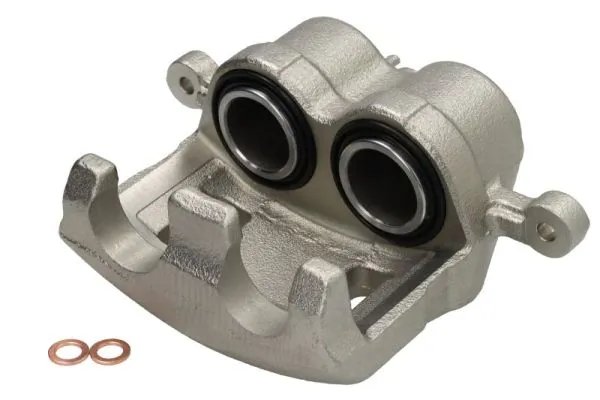 ETRIER FRANA ABE CZH2034 - Compatibil cu HYUNDAI