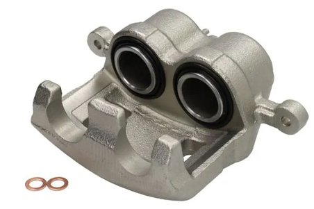 ETRIER FRANA ABE CZH2034 - Compatibil cu HYUNDAI