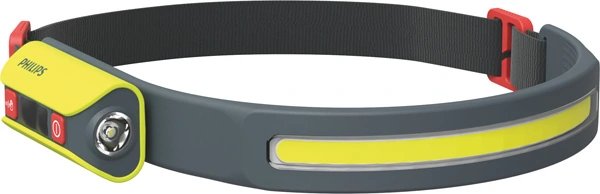 LAMPA DE MANA PHILIPS X60HEADX1 - Piesa auto compatibila cu mai multe marci
