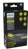 LAMPA DE MANA PHILIPS X60HEADX1 - Piesa auto compatibila cu mai multe marci