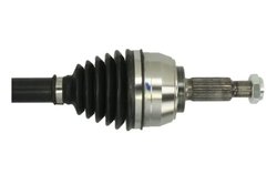 PLANETARA PASCAL G2R088PC - Compatibil cu RENAULT