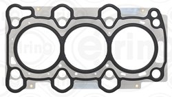 GARNITURA CHIULOASA ELRING 083.430 - Compatibil cu HYUNDAI, KIA