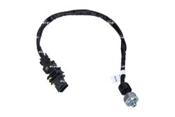 Comutator presiune aer conditionat NRF 38976