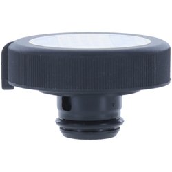 BUSON VAS EXPANSIUNE MOTORAD T51 - Compatibil cu LEXUS, SUBARU, TOYOTA