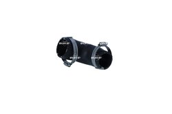 FURTUN INTERCOOLER/TURBO NRF 166094 - Compatibil cu CADILLAC, OPEL, SAAB